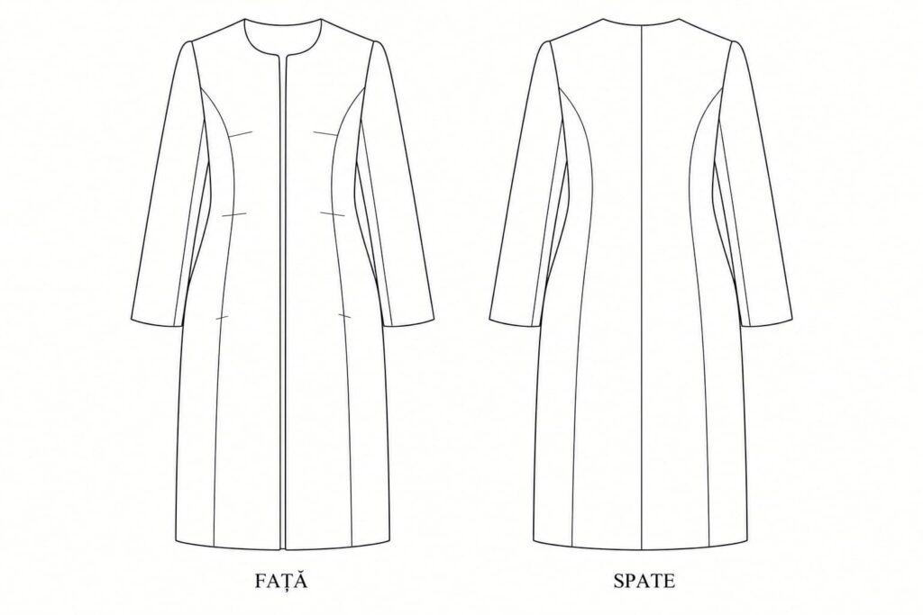 PLT001