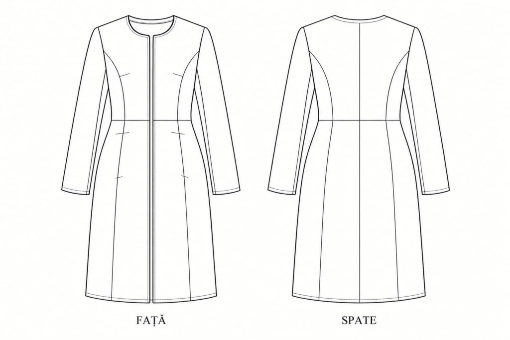 PLT002