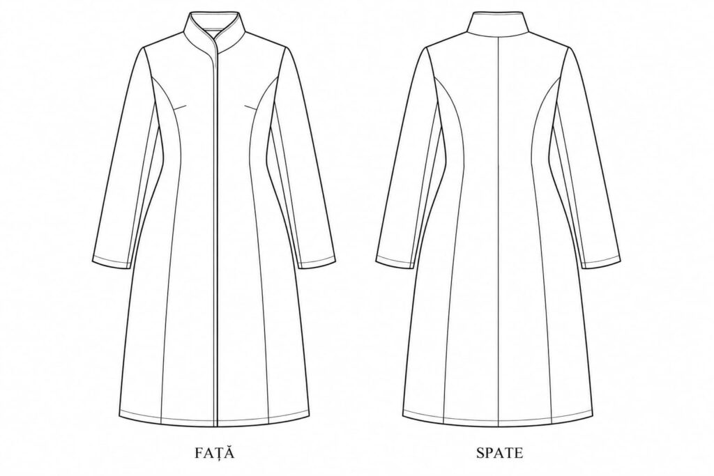PLT005