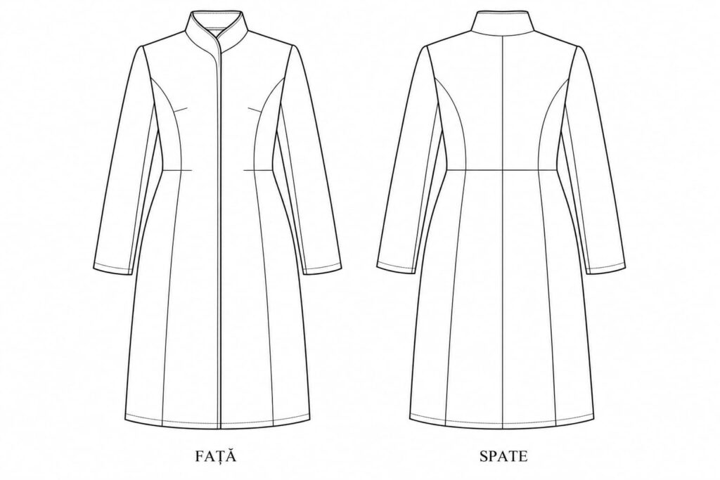 PLT006