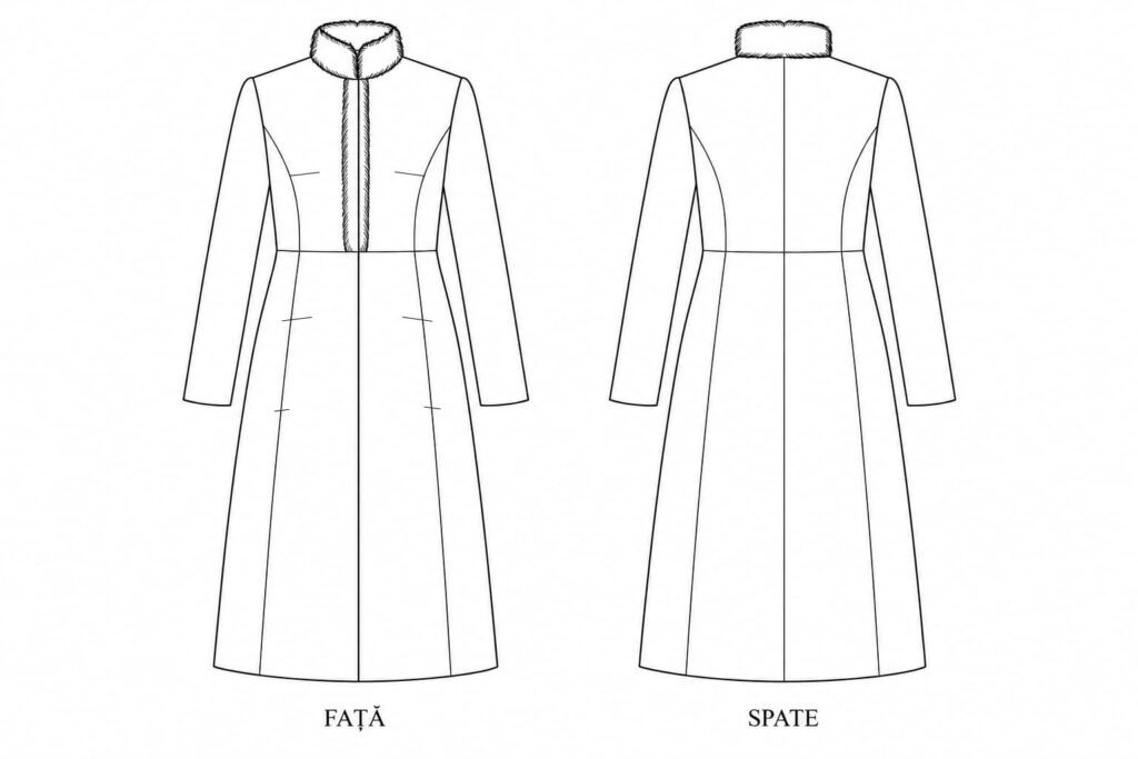 PLT009