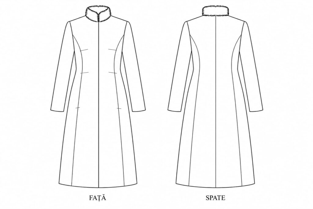 PLT010
