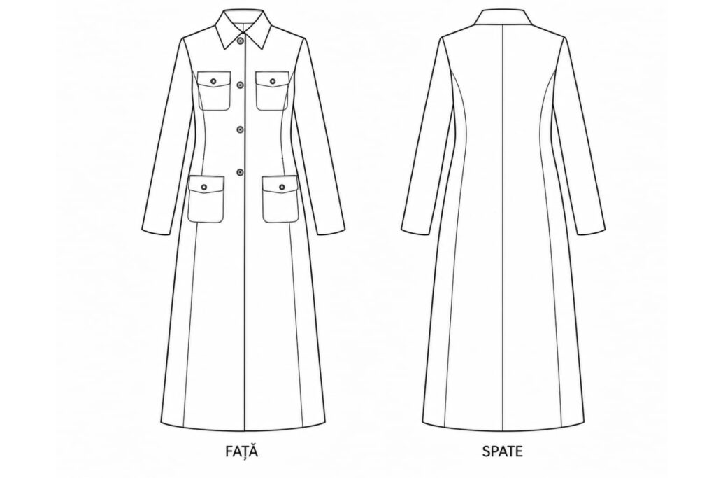 PLT013