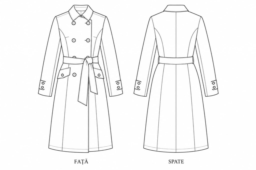 PLT014