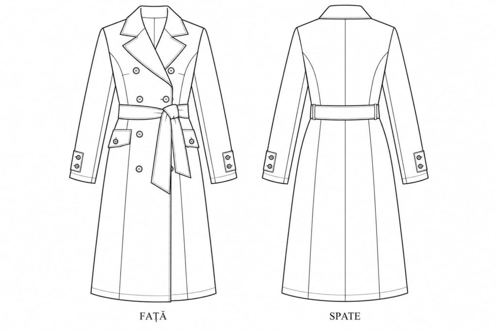 PLT015