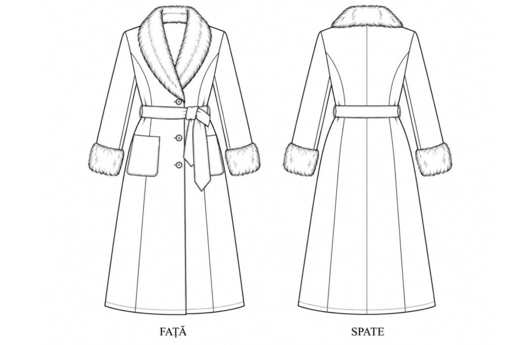 PLT017