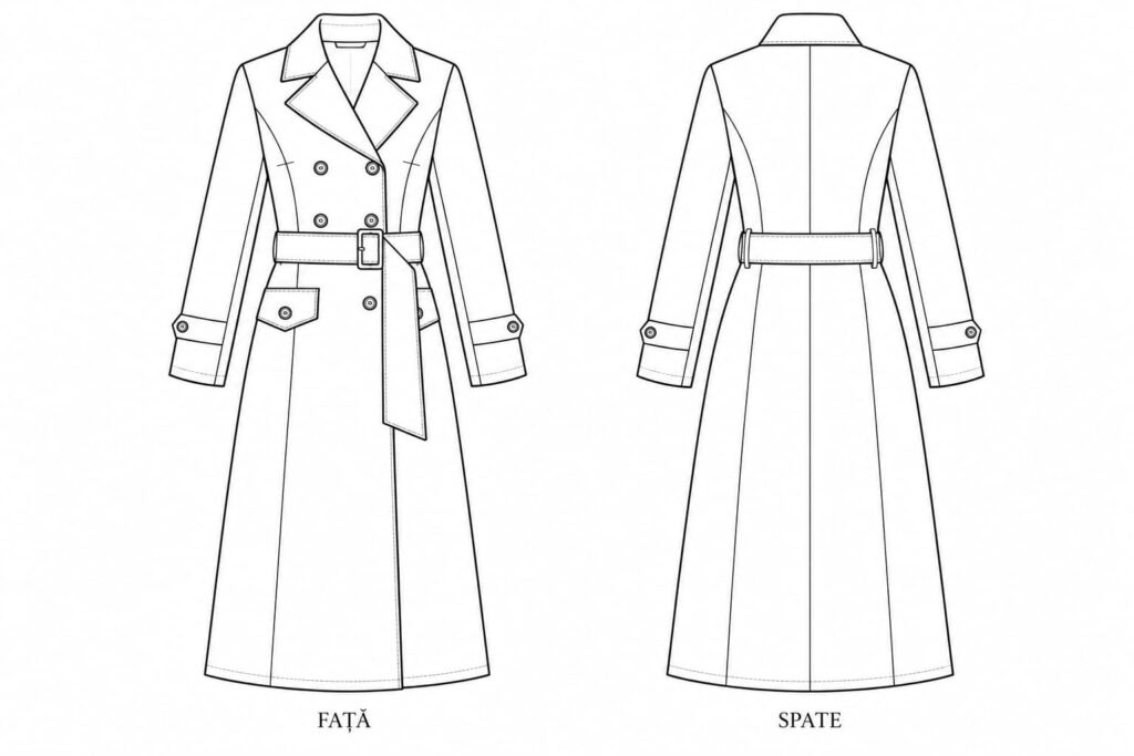 PLT023