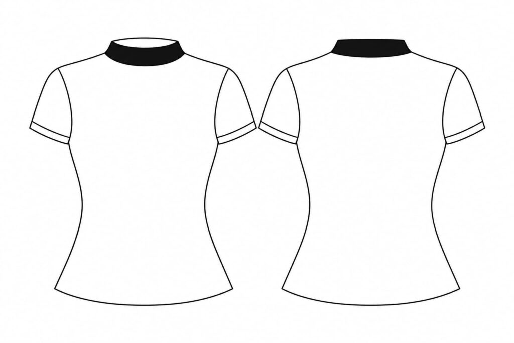 BLE016