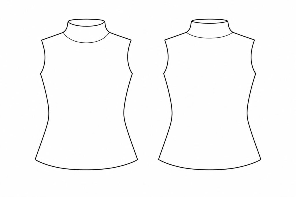 BLE002