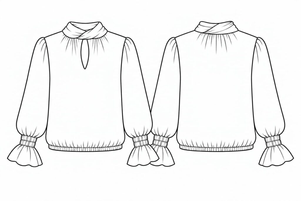 BLV009